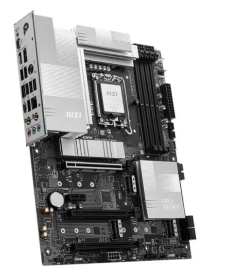 En ucuz MSI Anakartlar fiyatı